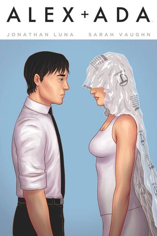 Illustration for article titled The end of two Marvel universes begins in This Week’s Comics